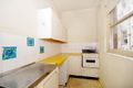 Property photo of 26/11 Ward Avenue Potts Point NSW 2011