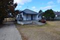Property photo of 21 Denham Street Stanthorpe QLD 4380