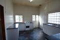 Property photo of 21 Denham Street Stanthorpe QLD 4380
