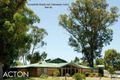 Property photo of 19 Bortolo Drive Greenfields WA 6210