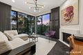 Property photo of 39 Flanagan Street Garran ACT 2605