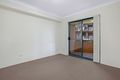Property photo of 10/180 Chapel Road Bankstown NSW 2200
