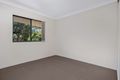 Property photo of 10/180 Chapel Road Bankstown NSW 2200