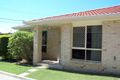 Property photo of 1 Blakeney Street Woody Point QLD 4019