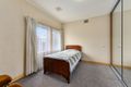 Property photo of 5 Keegan Street Mount Gambier SA 5290