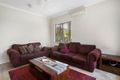 Property photo of 7D Kallama Parade Millars Well WA 6714