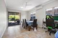 Property photo of 7D Kallama Parade Millars Well WA 6714