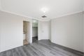 Property photo of 43 Poad Street Seville Grove WA 6112