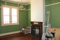Property photo of 41 Calero Street Lithgow NSW 2790