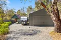 Property photo of 16 Donald Street Dawesley SA 5252