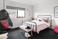Property photo of 4 Sinnott Street Doreen VIC 3754