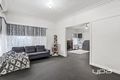 Property photo of 25 Davies Street Darley VIC 3340