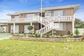 Property photo of 51 Janet Road Safety Bay WA 6169