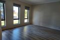 Property photo of 23 Dempster Drive Craigieburn VIC 3064