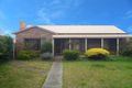 Property photo of 1 Carol Court Newcomb VIC 3219