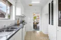 Property photo of 21 Rim Cross Drive Avondale Heights VIC 3034