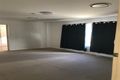 Property photo of 23 Weingartner Avenue Tarro NSW 2322