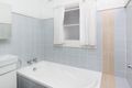 Property photo of 6 Edna Avenue Toongabbie NSW 2146
