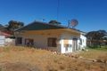 Property photo of 3 Roberts Street Norseman WA 6443