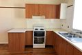 Property photo of 1/15 Tamar Avenue Toukley NSW 2263