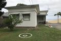 Property photo of 1/15 Tamar Avenue Toukley NSW 2263