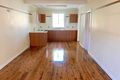 Property photo of 1/15 Tamar Avenue Toukley NSW 2263