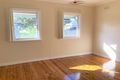 Property photo of 1/15 Tamar Avenue Toukley NSW 2263