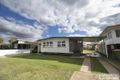 Property photo of 9 Gaul Street Gatton QLD 4343