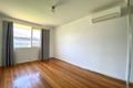 Property photo of 1 Wingala Avenue Keysborough VIC 3173