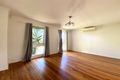 Property photo of 1 Wingala Avenue Keysborough VIC 3173