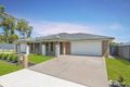 Property photo of 71 Churnwood Drive Fletcher NSW 2287