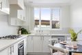 Property photo of 37 Willowmead Way Kelmscott WA 6111