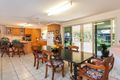 Property photo of 64930 Bruce Highway Yaamba QLD 4704
