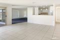 Property photo of 24 Bilinga Court Sandstone Point QLD 4511