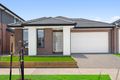 Property photo of 31 Winterfell Road Donnybrook VIC 3064