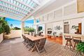 Property photo of 4 Byron Street Coogee NSW 2034