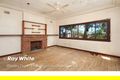 Property photo of 34 Boronia Street Kyle Bay NSW 2221