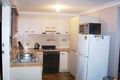 Property photo of 4 Banksia Street Caboolture QLD 4510