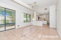 Property photo of 19 Highpoint Boulevard Ellenbrook WA 6069