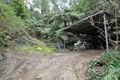 Property photo of 1430 Mountain Highway The Basin VIC 3154