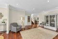 Property photo of 9 Yates Avenue Ashgrove QLD 4060