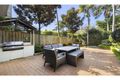 Property photo of 19 Castlefield Street Bondi NSW 2026