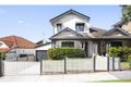 Property photo of 19 Castlefield Street Bondi NSW 2026