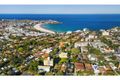 Property photo of 19 Castlefield Street Bondi NSW 2026