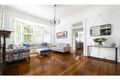 Property photo of 19 Castlefield Street Bondi NSW 2026