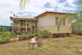 Property photo of 86 Forrest Street Coolgardie WA 6429