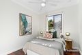 Property photo of 37 Willowmead Way Kelmscott WA 6111