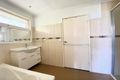 Property photo of 1 Wingala Avenue Keysborough VIC 3173