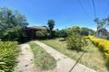 Property photo of 1 Wingala Avenue Keysborough VIC 3173