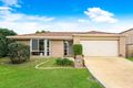Property photo of 31 Groves Crescent Boondall QLD 4034